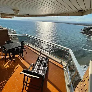 https://clickbooking-bahia-mar.catalonia-hotels.com