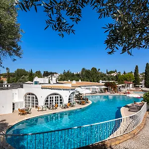 https://quinta-do-paraiso-carvoeiro.hotelaalgarve.com