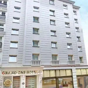 https://grand-ons.istanbul-turkeyhotels.com