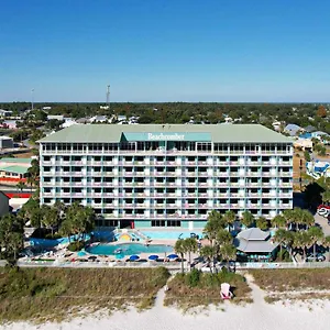 beachcomber-by-the-sea.panamacity-beachhotels.com/