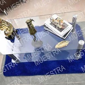 https://apartamento-en-la-carreras-prximo-al-monumento.comcaribbean.com