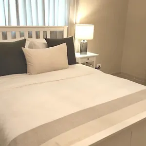 https://full-apartment-muy-cerca-del-malecn-3-habitaciones.comcaribbean.com