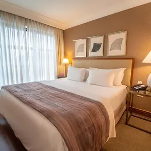 https://george-v-alto-de-pinheiros.topsaopaulohotels.com