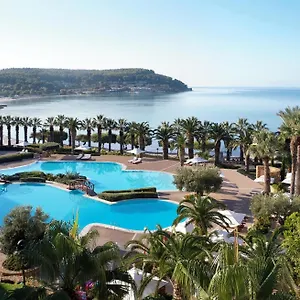 Sani 5*, Sani (Chalkidiki) Griechenland