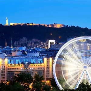 https://kempinski-hotel-corvinus-budapest.inbudapesthotels.com