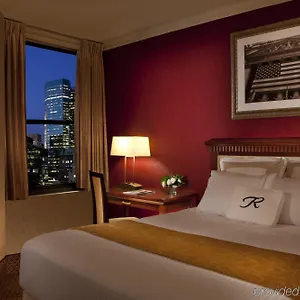 https://roosevelt.us-newyorkcity.com