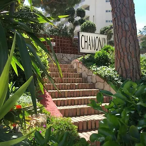 https://chamonix.catalonia-hotels.com