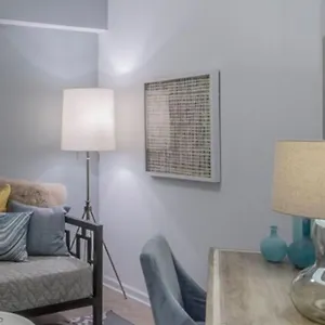 https://east-hells-kitchen-30-day-rentals.us-newyorkcity.com